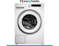 Washing machine Asko W5096CW