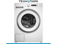 Washing machine Asko W3096CW
