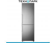 Fridge Asko RFC586KNBS1