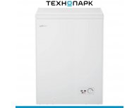 Freezer compartment Candy CCM150R