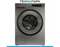 Washing machine Asko W5096RT