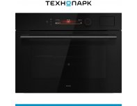 Oven Asko OCS54BGH