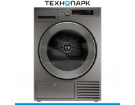 Машина сушильная Asko T509HRT