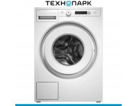 Washing machine Asko W1084BW