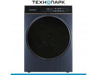 Машина сушильная Casarte CASD10CL7CU