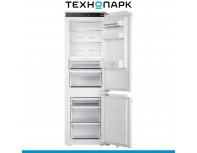Холодильник встраиваемый Asko RBC276DNC1