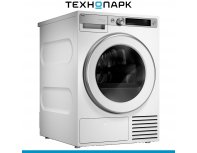 Drying machine Asko T710HUXLW.P