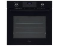 Oven Midea MO713103GB