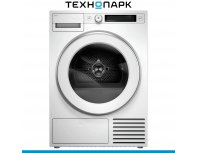 Машина сушильная Asko T510HRXLW.P