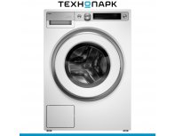 Washing machine Asko W7096XW