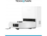 Пылесос Trouver E20s Pro Plus (RLE24SD)