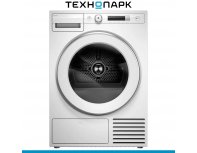 Drying machine Asko T309HCW