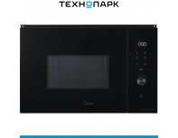Built-in microwave oven Midea MI982517GBI