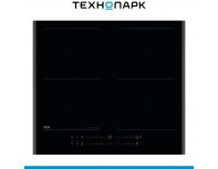 Cooking surface AEG TO64IM00FB