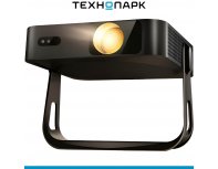 Projector Signyean P3 Pro (SY-061)