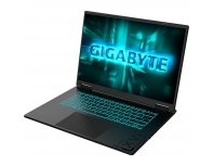 Ноутбук Gigabyte Gaming A16 (3THK3KZ894SD)