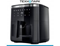 Аэрогриль Bosch MAF671B0