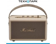 Акустика портативная Marshall Kilburn III Cream