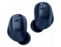 Наушники Sennheiser Accentum True Wireless синий