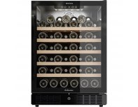 Built-in wine cabinet Meyvel MV52-KBT1