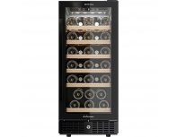 Built-in wine cabinet Meyvel MV31BIG-KBT1