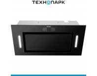 Built-in hood Haier HVX-BI652GB