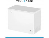 Камера морозильная Haier HCE301R