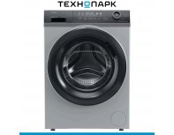 Машина стиральная Haier HW70-BP12269S