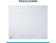 Cooking surface Haier HHY-Y64TVTW