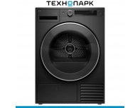 Drying machine Asko T509HRG