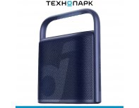 Акустика портативная Anker Soundcore Motion X500 Blue