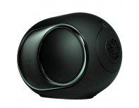 Акустика портативная Devialet Phantom Ultimate 98 dB глубокий зелёный
