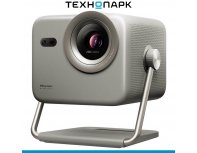 Проектор Hisense M2 PRO