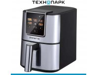 Аэрогриль Polaris PAF 4001 Wi-Fi IQ Home