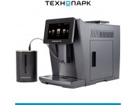 Coffee maker Polaris PACM 2085GC Wi-Fi IQ Home