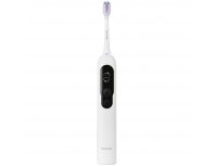 Electric toothbrush Revyline RL 080 Pro White