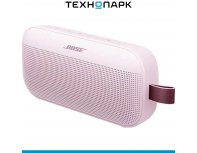 Portable acoustics Bose SoundLink Flex 2nd Gen Petal Pink
