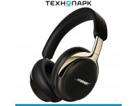 Наушники Bose QuietComfort Ultra 2nd Gen Desert Gold