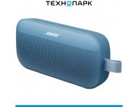 Portable acoustics Bose SoundLink Flex 2nd Gen Blue Dusk