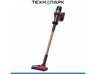 Пылесос Dyson V16 Piston Animal (492963-01)
