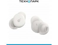 Наушники Anker Soundcore sleep A30 белый
