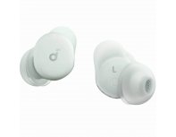 Наушники Anker Soundcore sleep A30 зелёный туман