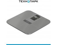 Floor scales Qyron SF603