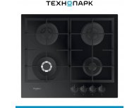 Поверхность варочная Whirlpool AKTL 629/NB1