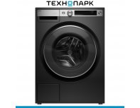 Машина стиральная Asko W7096XG