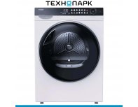 Машина сушильная Haier HD100-A2378