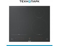 Поверхность варочная Gorenje GI6433SRWF