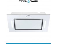 Built-in hood Haier HVX-BI652GW