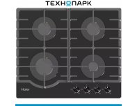 Cooking surface Haier HHX-G64RNLB
