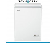 Freezer Haier HCE150R